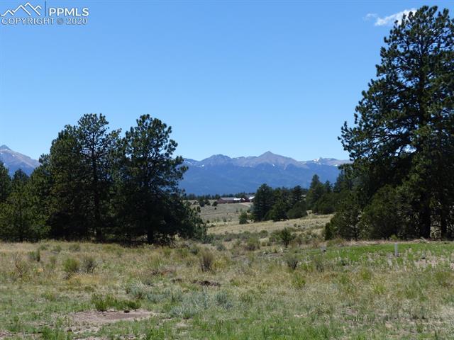 347 Manden Road Westcliffe, CO 81252 - Photo 14 of 20