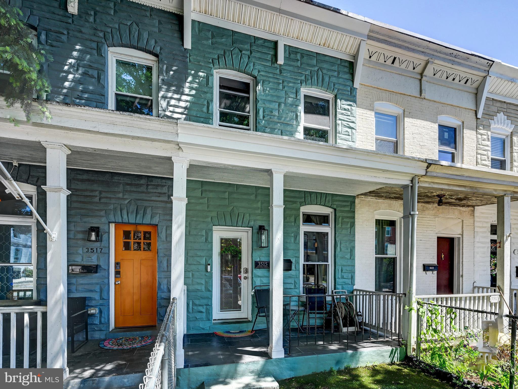 3515 Keswick Road Baltimore, MD 21211 - Photo 40 of 45 Gallery Image 40