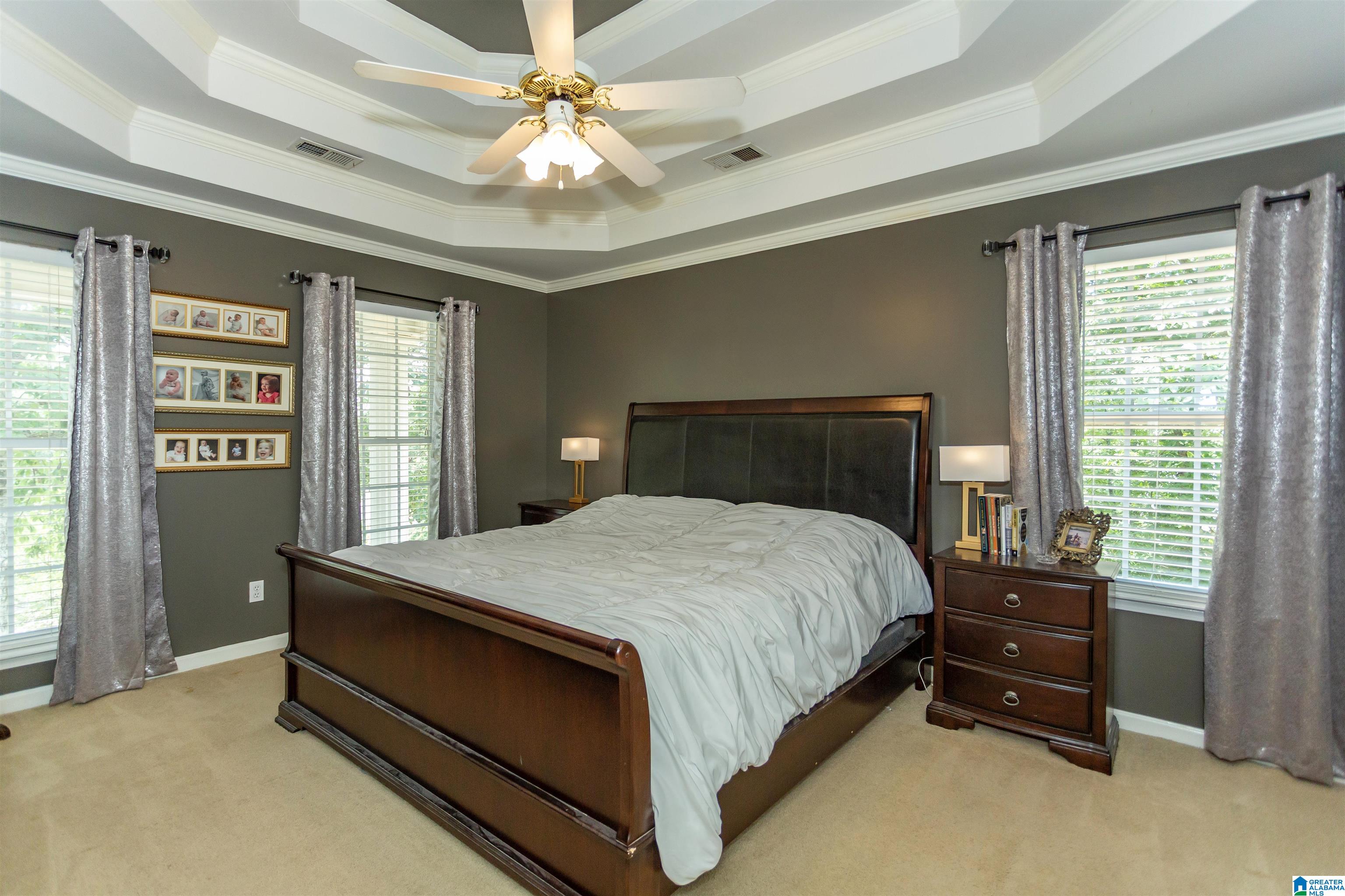 273 Forest Parkway Alabaster, AL 35007 - Photo 39 of 68