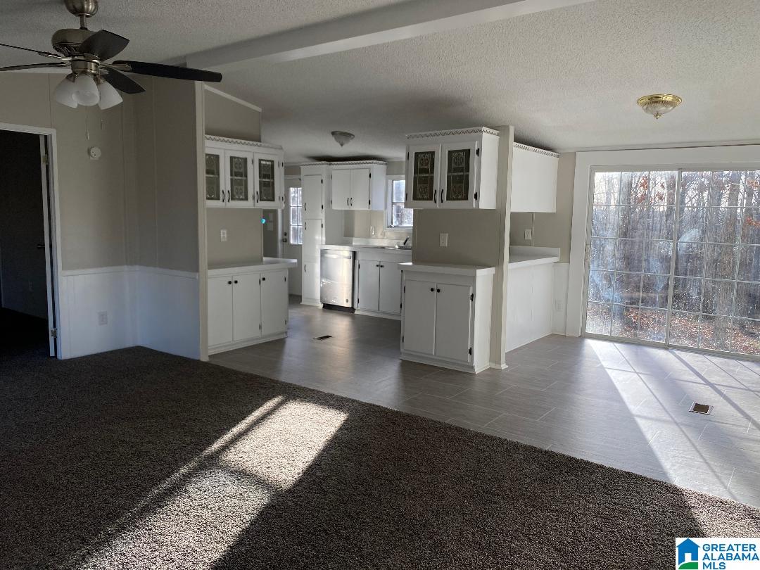 204 County Road 287 Arley, AL 35541 - Photo 5 of 21