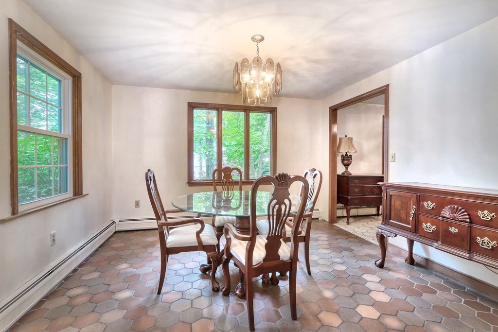 46 Glandore Road Westwood, MA 02090 - Photo 7 of 28 Gallery Image 7