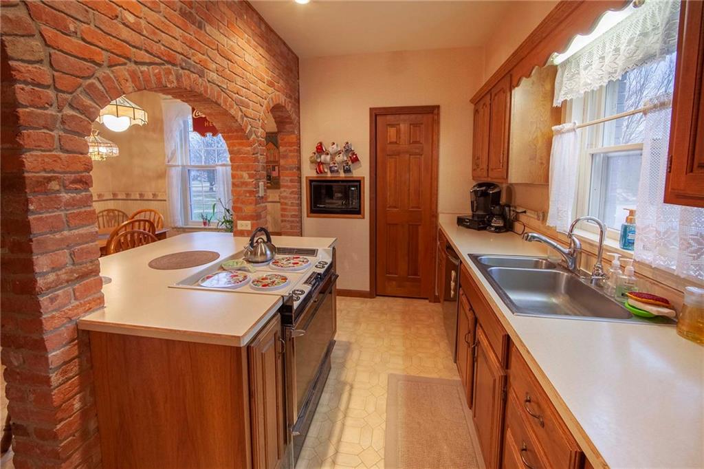 2730 Layton Road Anderson, IN 46011 - Photo 11 of 38 Gallery Image 11