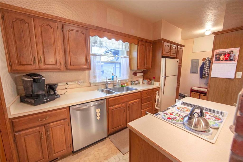 2730 Layton Road Anderson, IN 46011 - Photo 12 of 38 Gallery Image 12