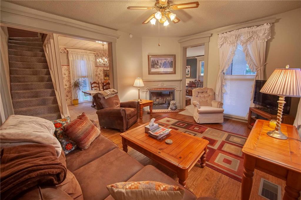 2730 Layton Road Anderson, IN 46011 - Photo 13 of 38 Gallery Image 13