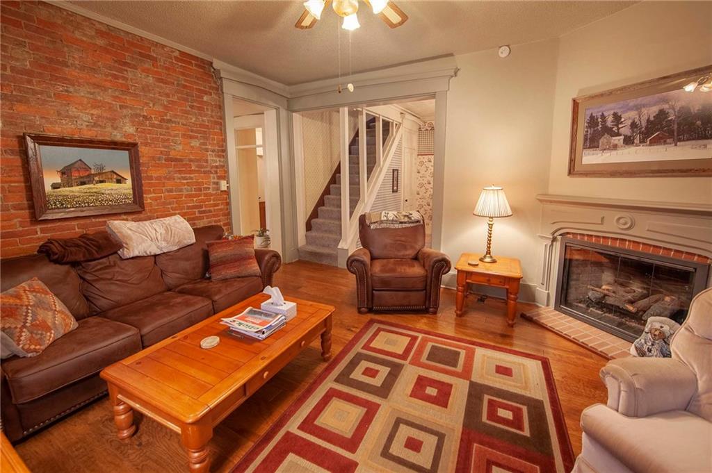 2730 Layton Road Anderson, IN 46011 - Photo 14 of 38 Gallery Image 14