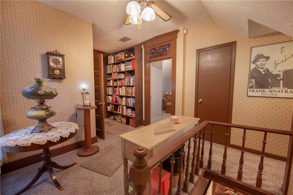 2730 Layton Road Anderson, IN 46011 - Photo 15 of 38 Gallery Image 15