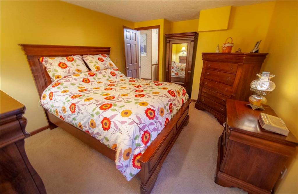 2730 Layton Road Anderson, IN 46011 - Photo 16 of 38 Gallery Image 16