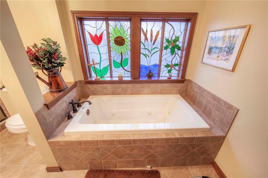 2730 Layton Road Anderson, IN 46011 - Photo 17 of 38 Gallery Image 17
