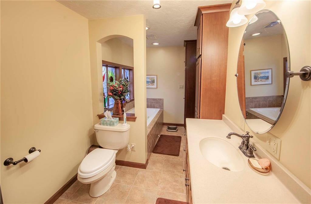 2730 Layton Road Anderson, IN 46011 - Photo 18 of 38 Gallery Image 18
