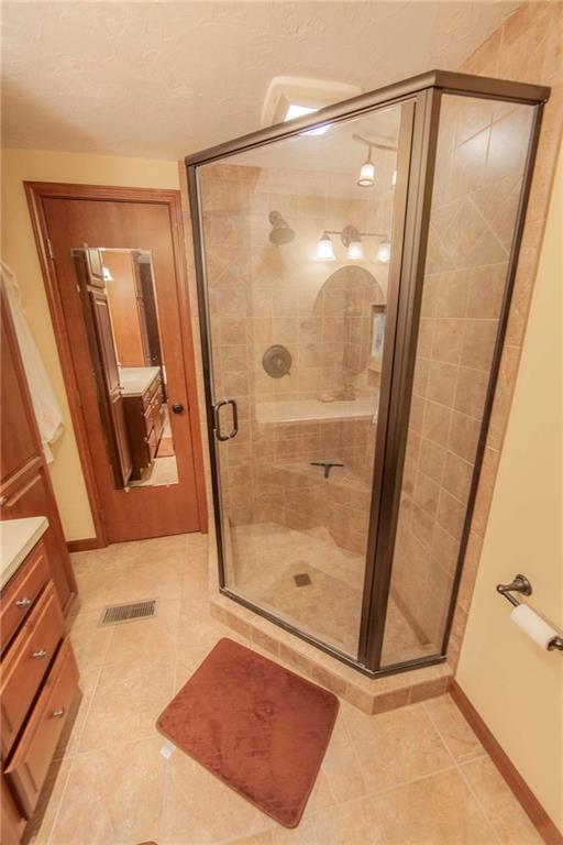 2730 Layton Road Anderson, IN 46011 - Photo 19 of 38 Gallery Image 19