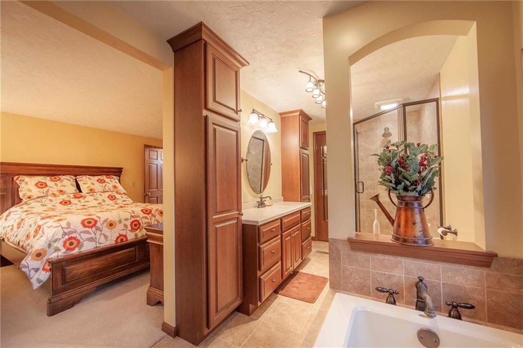 2730 Layton Road Anderson, IN 46011 - Photo 20 of 38 Gallery Image 20
