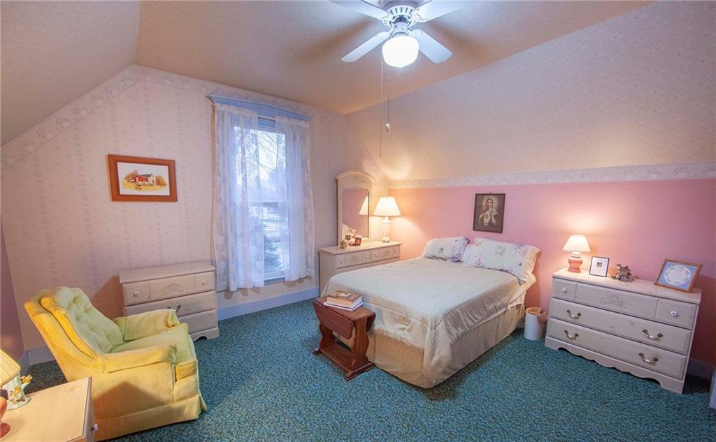 2730 Layton Road Anderson, IN 46011 - Photo 21 of 38 Gallery Image 21