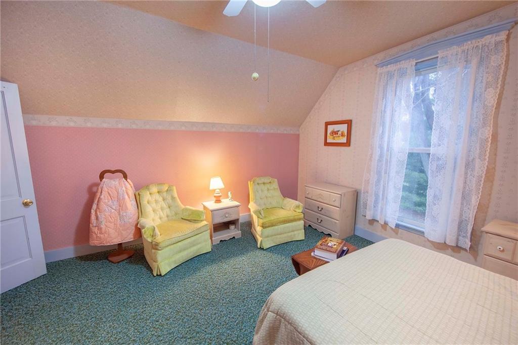 2730 Layton Road Anderson, IN 46011 - Photo 22 of 38 Gallery Image 22