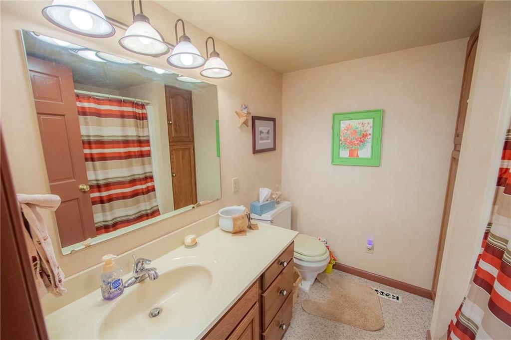 2730 Layton Road Anderson, IN 46011 - Photo 23 of 38 Gallery Image 23