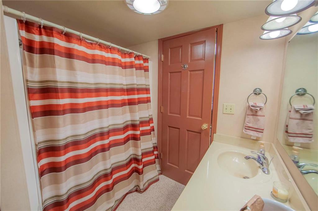2730 Layton Road Anderson, IN 46011 - Photo 24 of 38 Gallery Image 24
