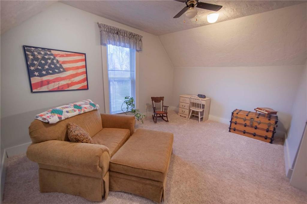 2730 Layton Road Anderson, IN 46011 - Photo 25 of 38 Gallery Image 25