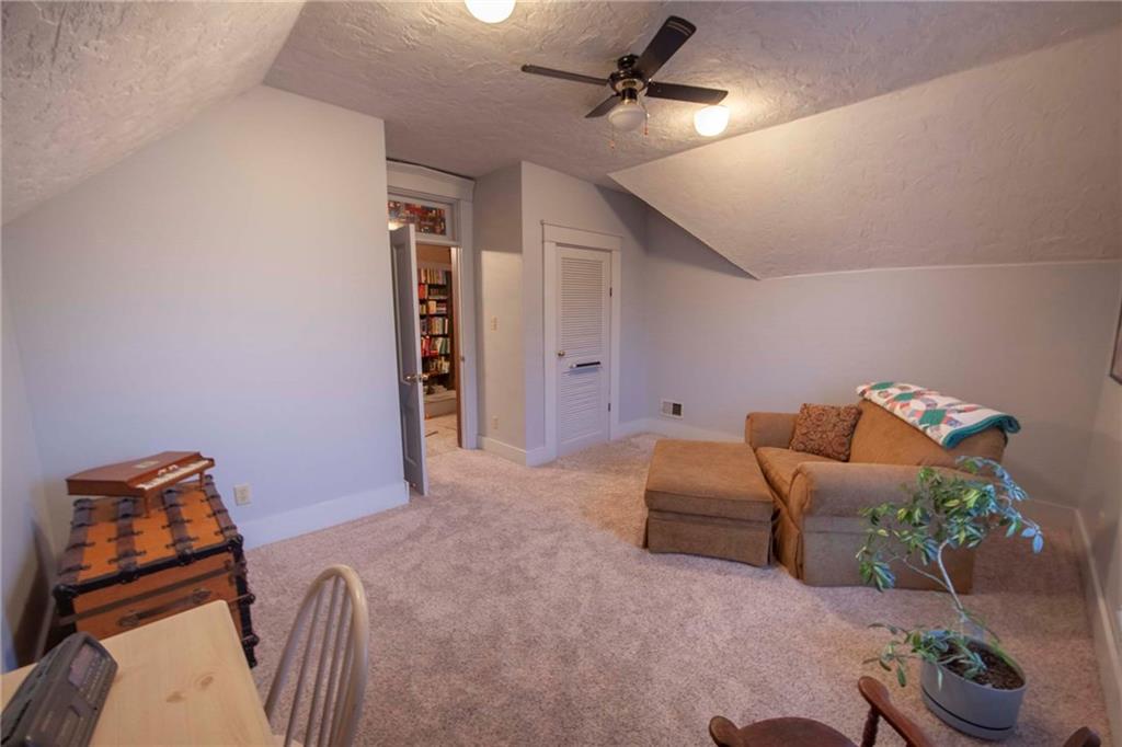 2730 Layton Road Anderson, IN 46011 - Photo 26 of 38 Gallery Image 26