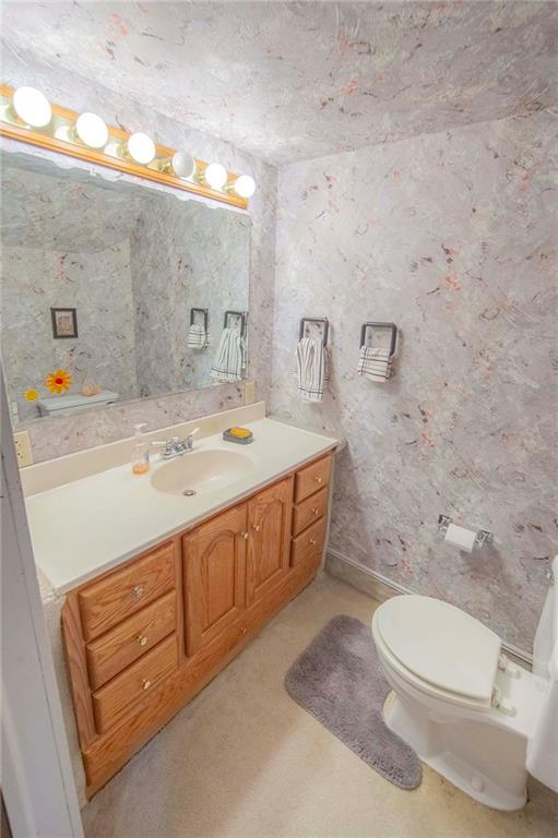 2730 Layton Road Anderson, IN 46011 - Photo 27 of 38 Gallery Image 27