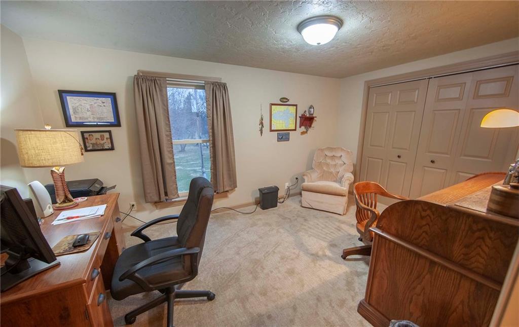 2730 Layton Road Anderson, IN 46011 - Photo 28 of 38 Gallery Image 28