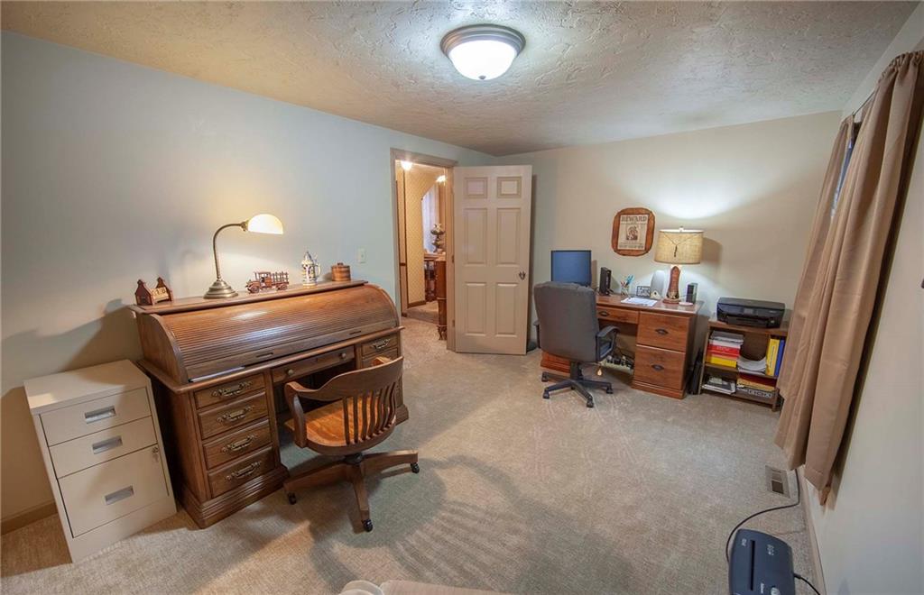 2730 Layton Road Anderson, IN 46011 - Photo 29 of 38 Gallery Image 29