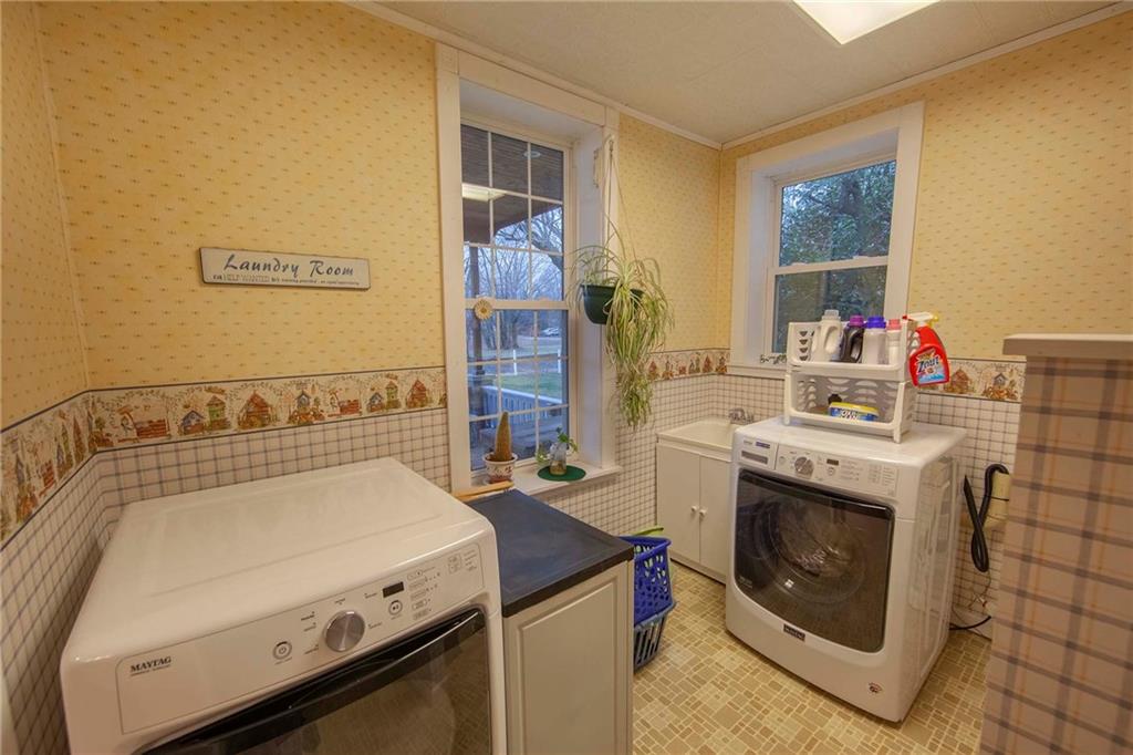 2730 Layton Road Anderson, IN 46011 - Photo 30 of 38 Gallery Image 30