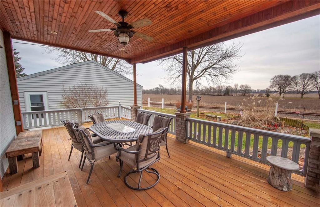 2730 Layton Road Anderson, IN 46011 - Photo 31 of 38 Gallery Image 31