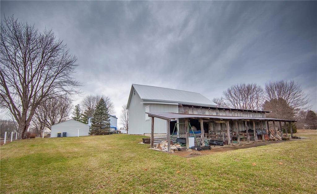 2730 Layton Road Anderson, IN 46011 - Photo 32 of 38 Gallery Image 32