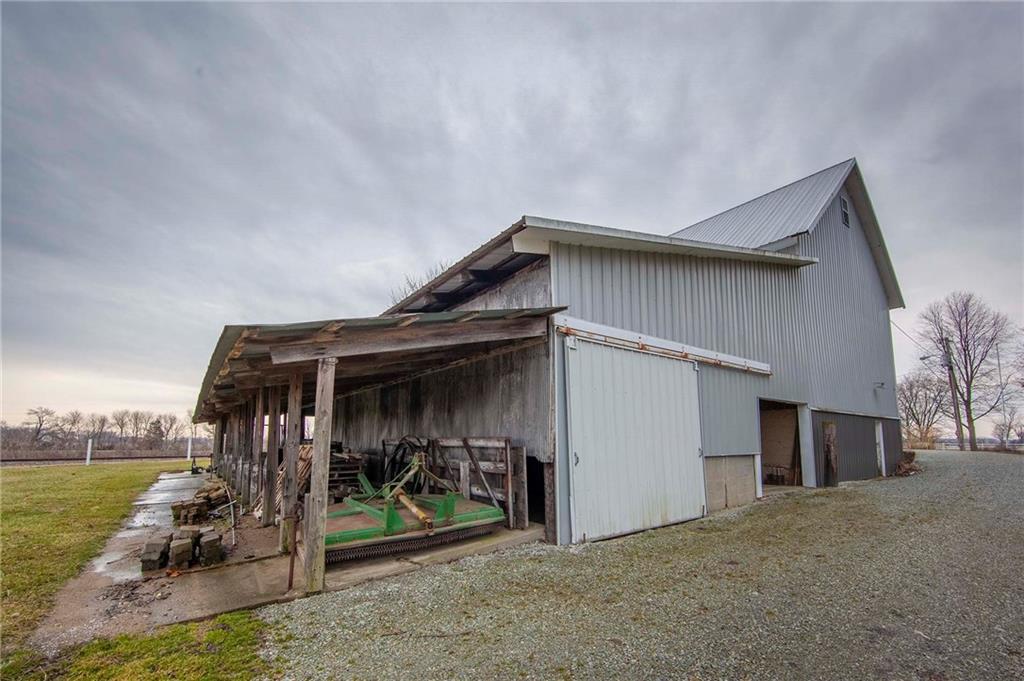 2730 Layton Road Anderson, IN 46011 - Photo 34 of 38 Gallery Image 34