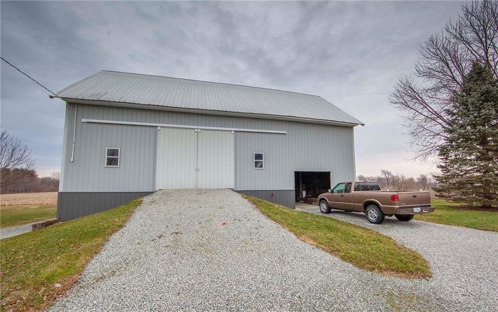 2730 Layton Road Anderson, IN 46011 - Photo 35 of 38 Gallery Image 35