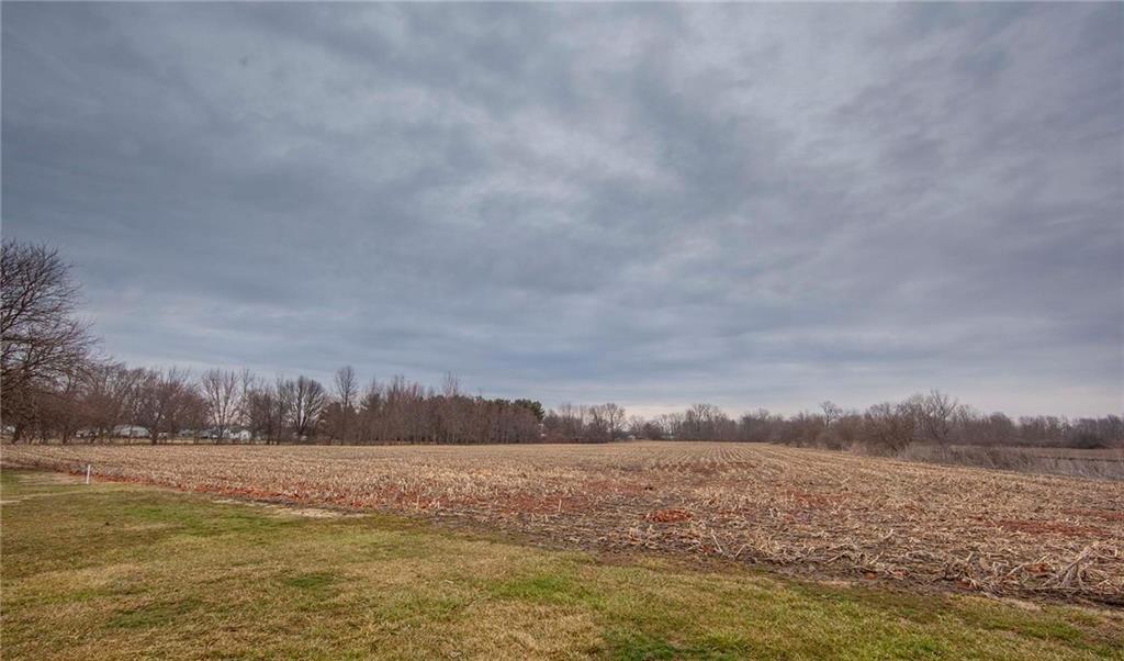 2730 Layton Road Anderson, IN 46011 - Photo 37 of 38 Gallery Image 37