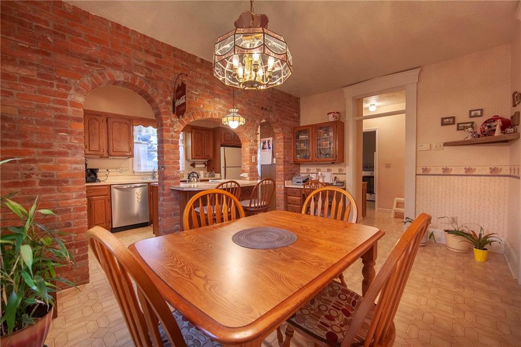 2730 Layton Road Anderson, IN 46011 - Photo 10 of 38 Gallery Image 10