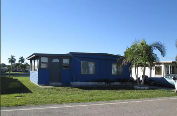 $45,000 | 302 51st Avenue East, Bradenton, FL 34203