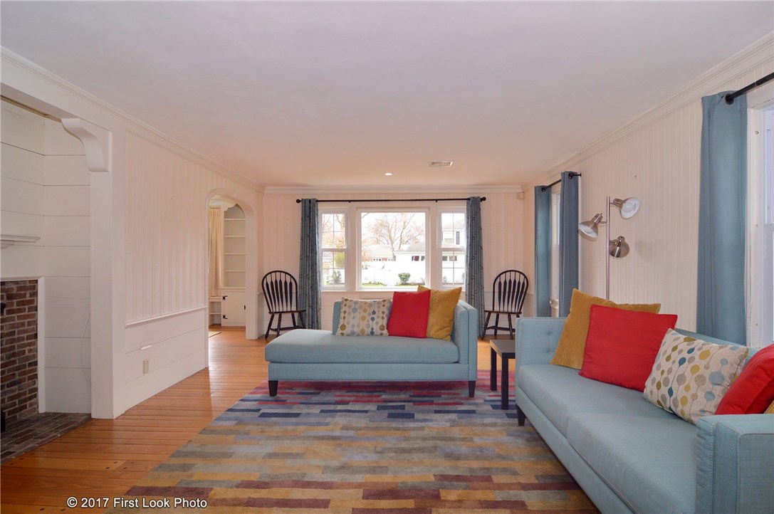 100 King Philip Road Pawtucket, RI 02861 - Photo 12 of 38 Gallery Image 12
