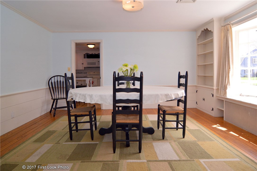 100 King Philip Road Pawtucket, RI 02861 - Photo 15 of 38 Gallery Image 15