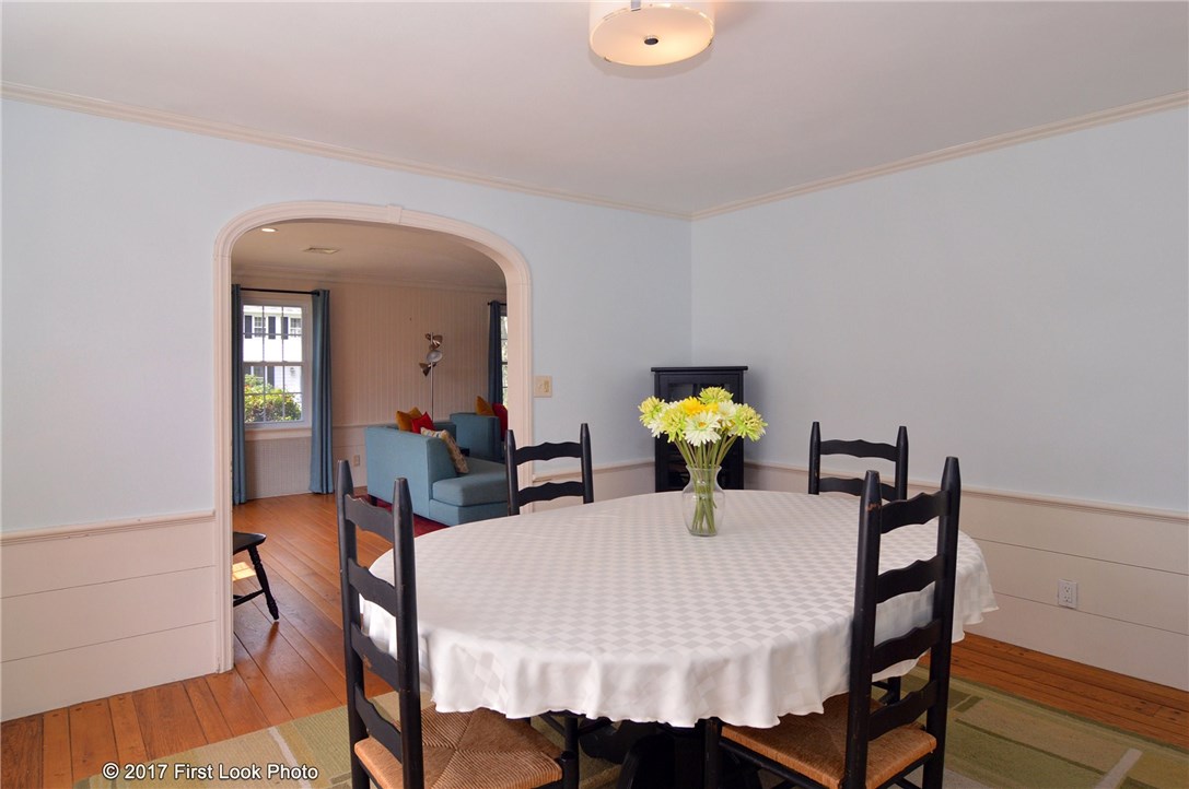 100 King Philip Road Pawtucket, RI 02861 - Photo 16 of 38 Gallery Image 16