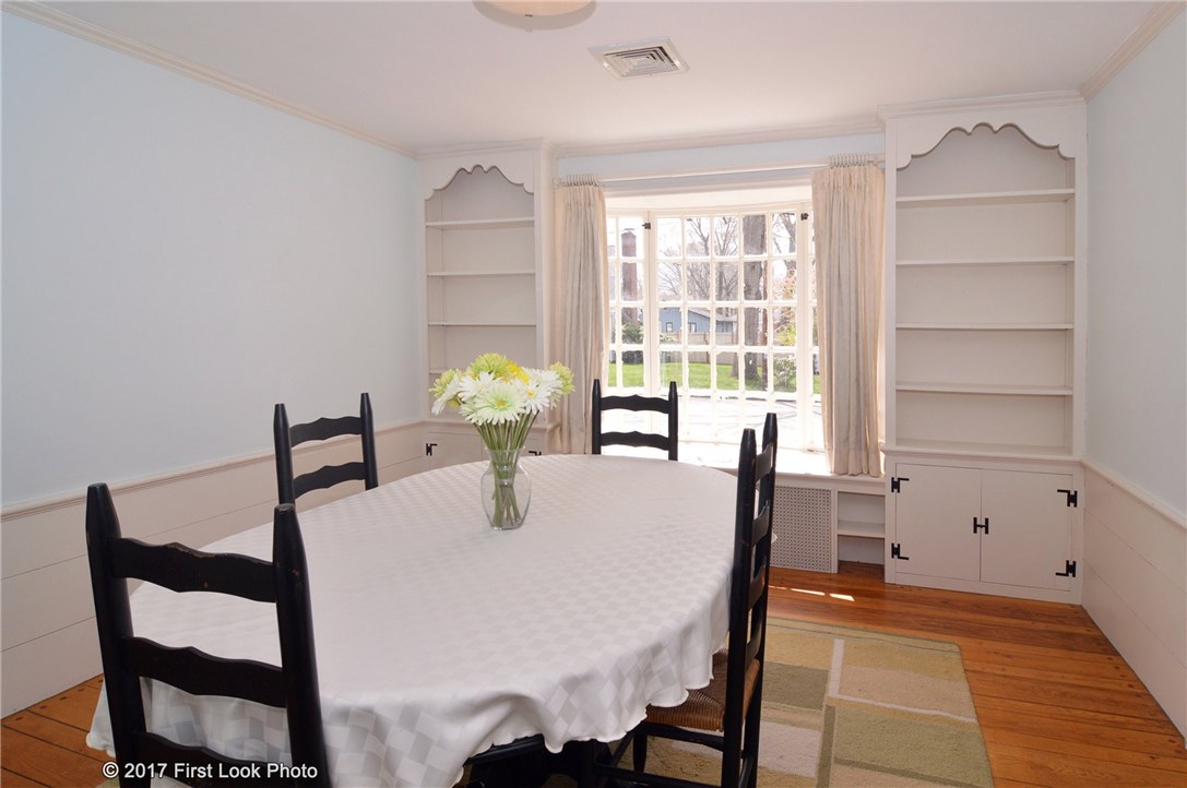 100 King Philip Road Pawtucket, RI 02861 - Photo 17 of 38 Gallery Image 17