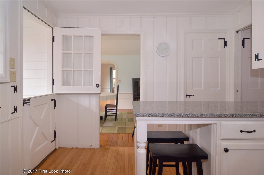 100 King Philip Road Pawtucket, RI 02861 - Photo 19 of 38 Gallery Image 19