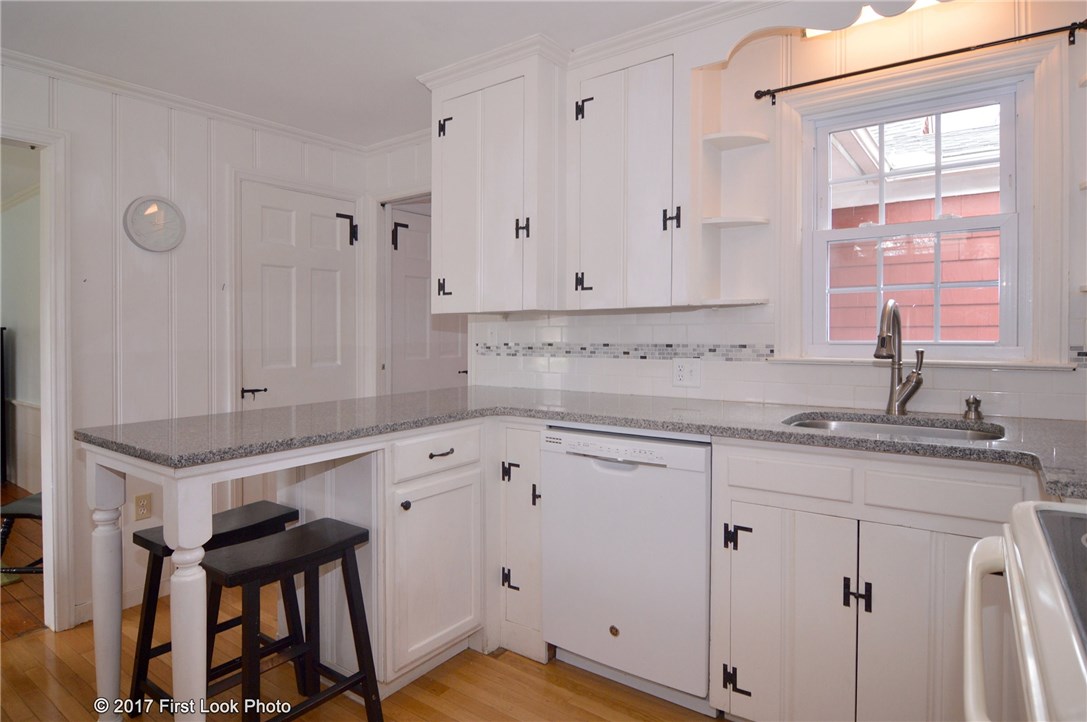 100 King Philip Road Pawtucket, RI 02861 - Photo 20 of 38 Gallery Image 20