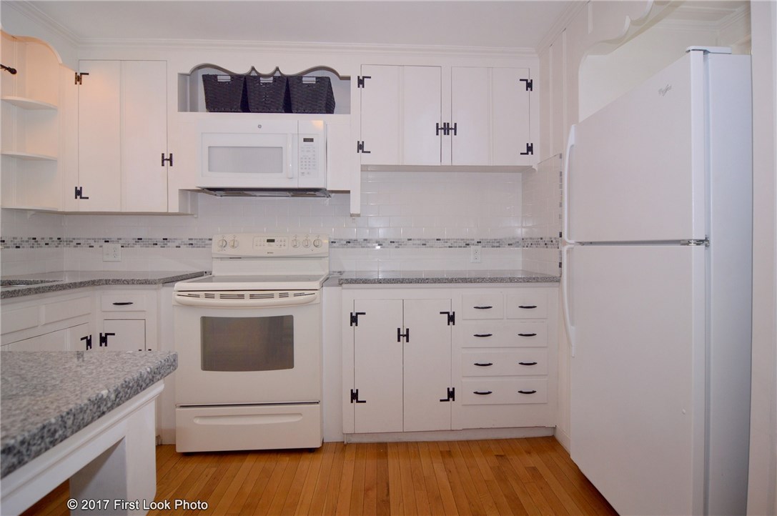 100 King Philip Road Pawtucket, RI 02861 - Photo 21 of 38 Gallery Image 21