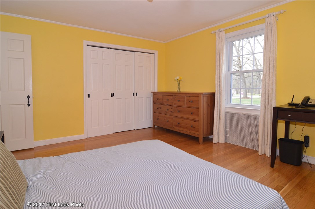 100 King Philip Road Pawtucket, RI 02861 - Photo 26 of 38 Gallery Image 26