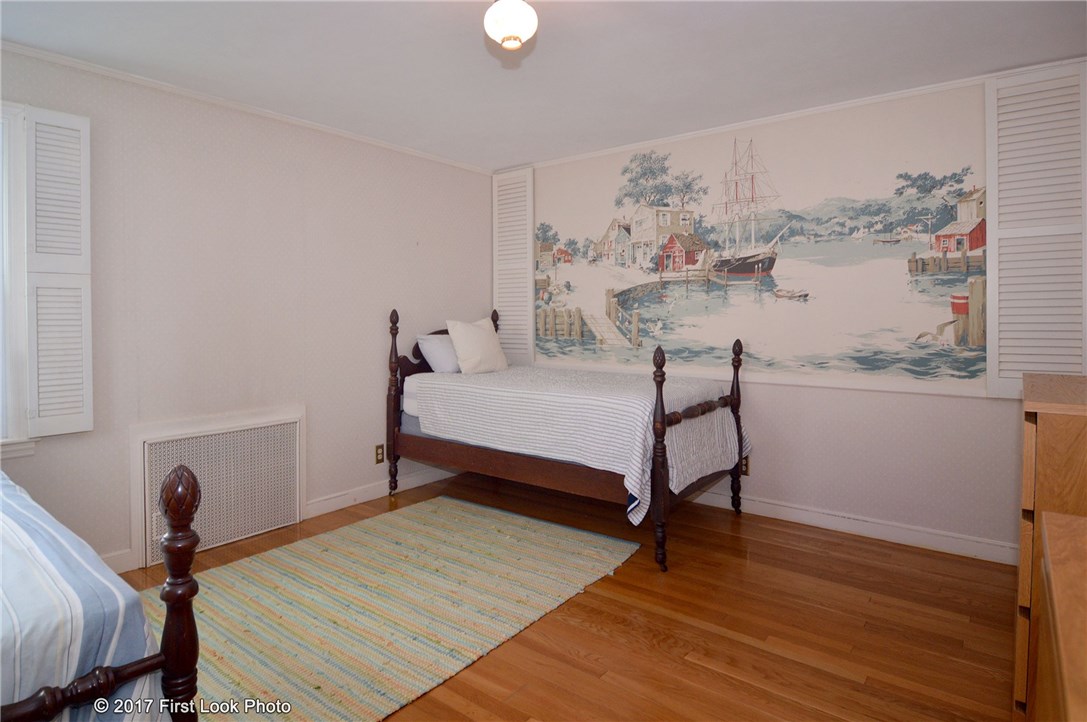 100 King Philip Road Pawtucket, RI 02861 - Photo 28 of 38 Gallery Image 28