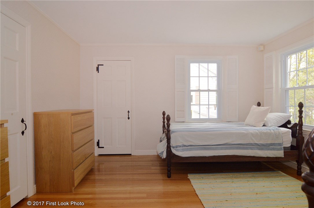 100 King Philip Road Pawtucket, RI 02861 - Photo 29 of 38 Gallery Image 29