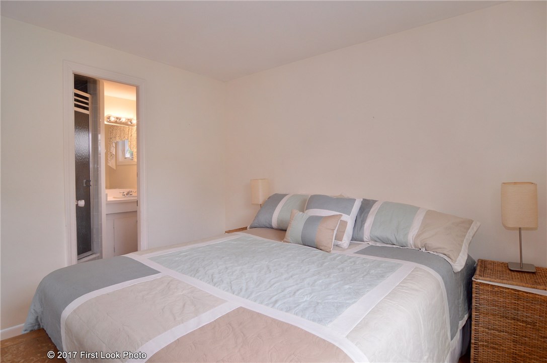 100 King Philip Road Pawtucket, RI 02861 - Photo 31 of 38 Gallery Image 31