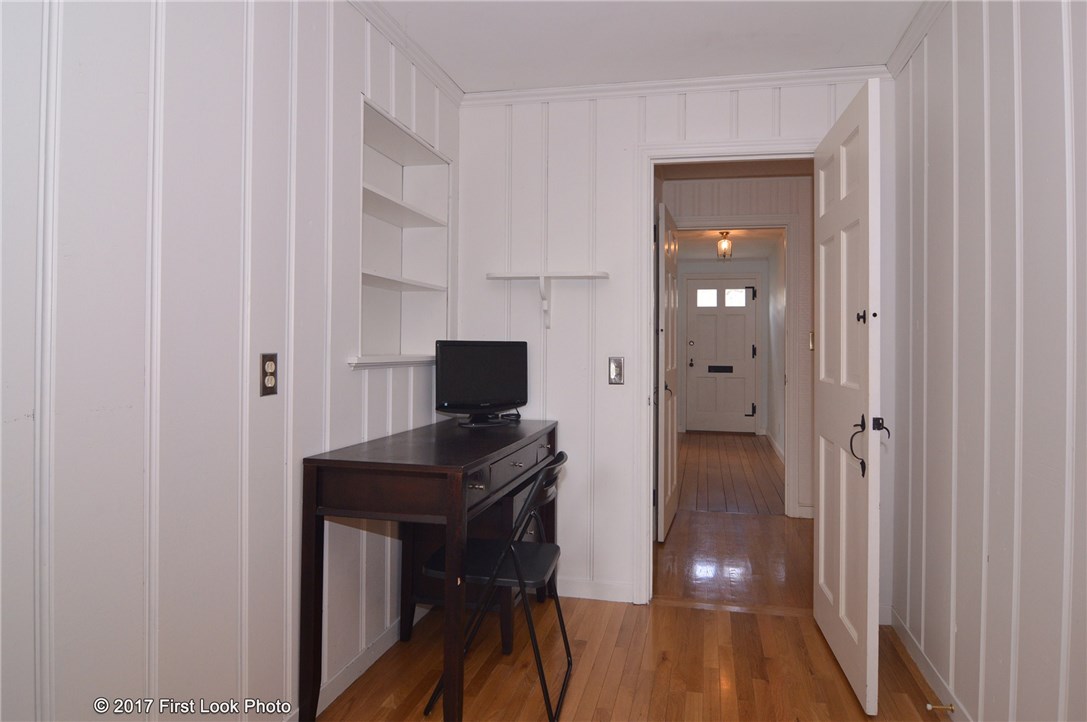 100 King Philip Road Pawtucket, RI 02861 - Photo 33 of 38 Office area