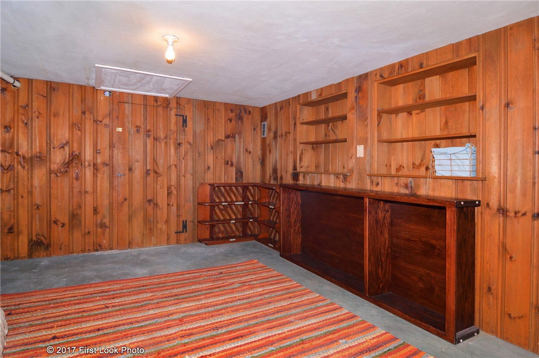 100 King Philip Road Pawtucket, RI 02861 - Photo 38 of 38 Gallery Image 38