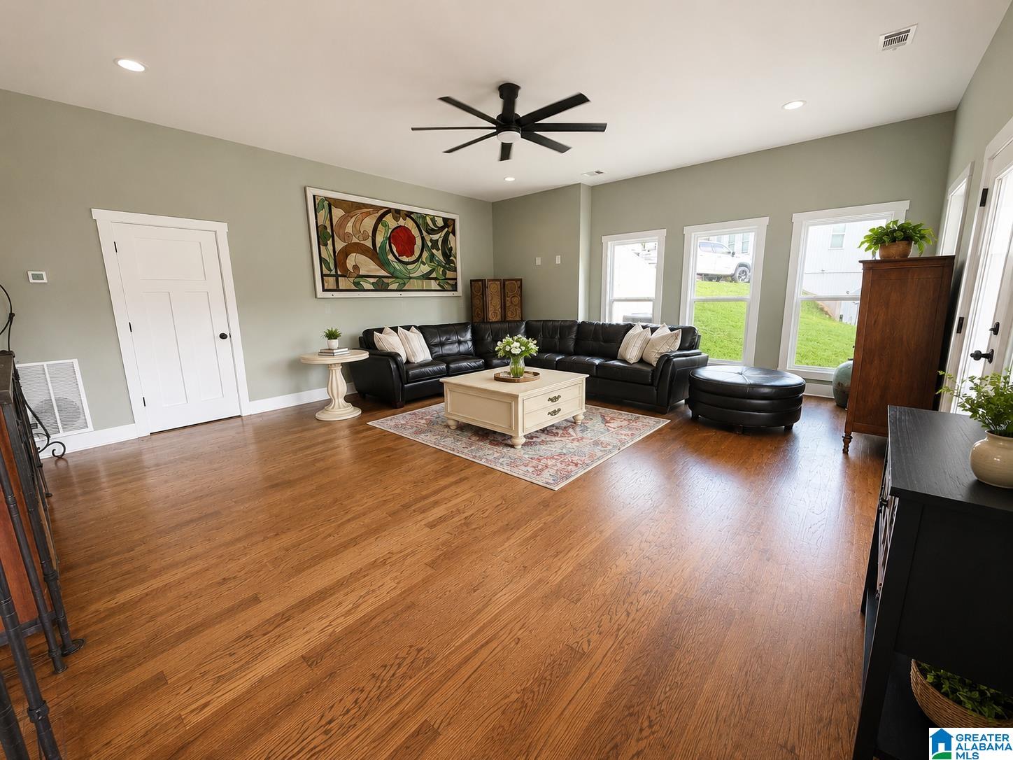 425 Pointe View Road Wedowee, AL 36278 - Photo 14 of 22 Gallery Image 14