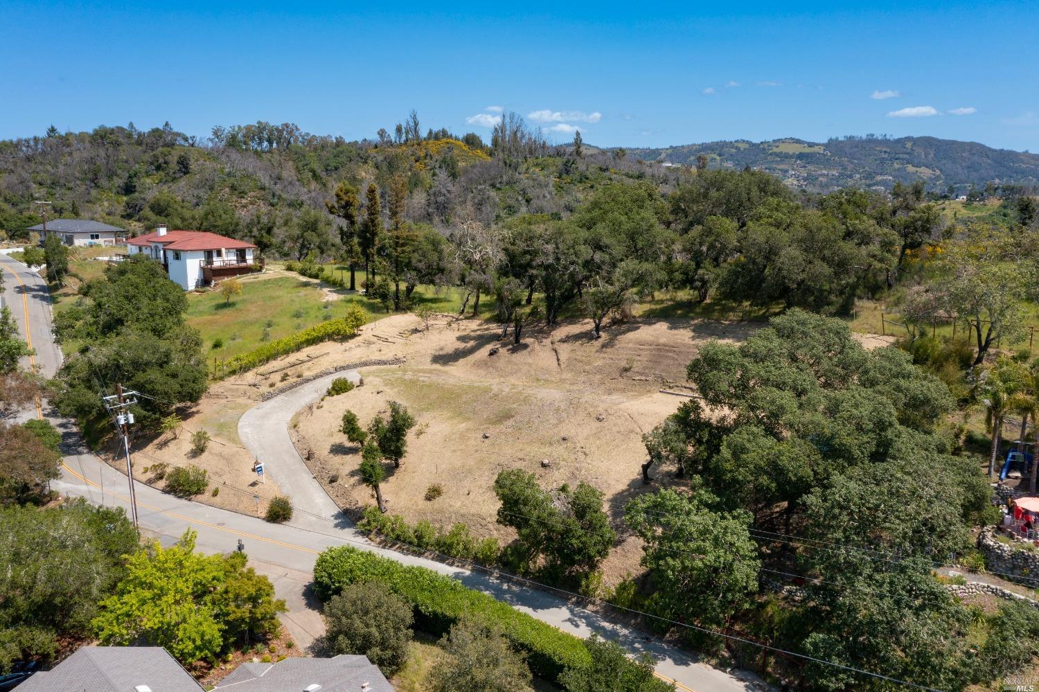 5159 Vista Grande Drive Santa Rosa, CA 95403 - Photo 24 of 30