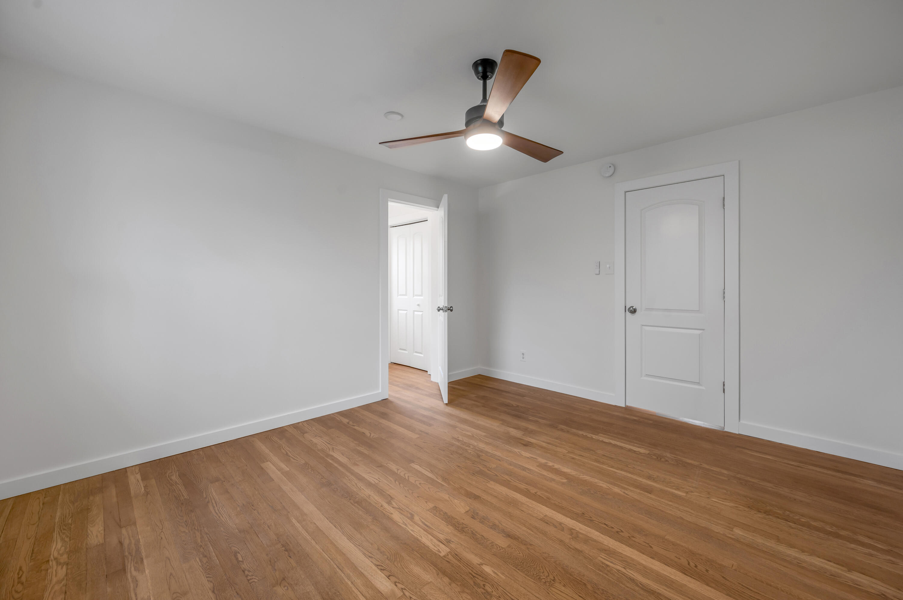 2873 Clays Mill Road Lexington, KY 40503 - Photo 23 of 56 TDB_8857