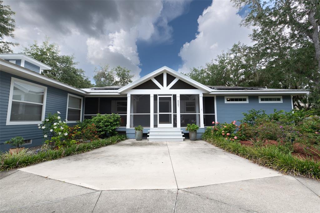 8597 Southwest Riverside Drive Arcadia, FL 34269 - Photo 3 of 56 Gallery Image 3