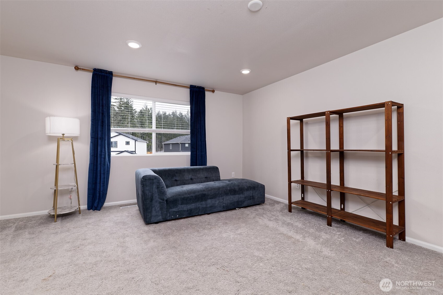 501 Northeast Ridge Point Boulevard Belfair, WA 98528 - Photo 26 of 40 Gallery Image 26
